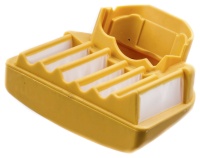 00000007349; 00000005470.Jpeg