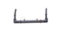 00000010175; 00000003914.jpg