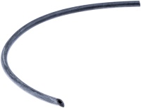 00000008796; 00000002783.Jpeg