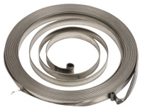 00000003314; 00000006371.jpg