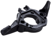 00000007707; 00000003485.Jpeg