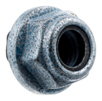 00000003615; 00000005079.jpg