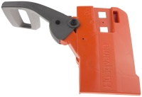 00000004751; 00000006437.jpg