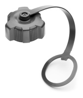 00000012384; 00000005310.Jpeg