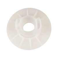 00000005891; 00000001177.Jpg