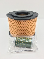 00000017204; 00000003065.jpg