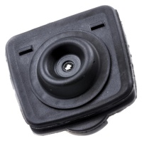 00000011713; 00000001313.Jpg