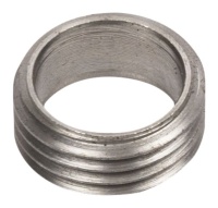 00000003793; 00000006408.jpg