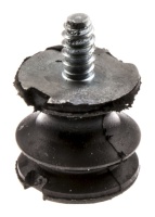 00000003381; 00000005424.Jpeg