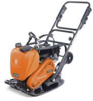 00000013290; 00000005435.png