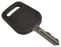 00000006555; 00000002231.jpg