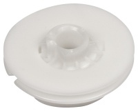 00000007501; 00000005587.jpg