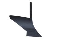 00000009155; 00000002882.jpg