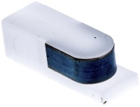 00000004985; 00000001252.Jpg