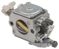 00000004048; 00000006417.jpg