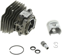 00000008336; 00000001396.Jpg