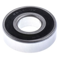 00000009284; 00000002872.jpg