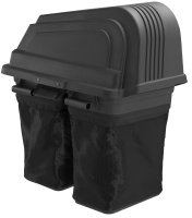 00000017035; 00000003130.png