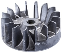 00000006061; 00000001166.Jpg