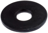 00000020489; 00000001428.Jpg