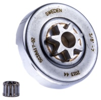 00000005014; 00000001716.Jpeg