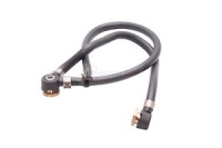 00000012535; 00000003864.jpg