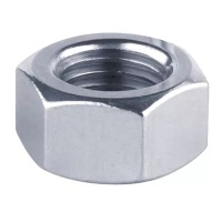 00000018924; 00000000554.jpg