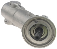 00000003578; 00000006401.jpg