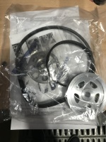 00000002997; 00000001799.jpg