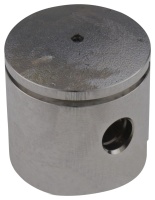 00000006285; 00000004327.jpg