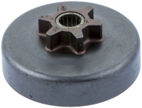 00000014268; 00000003604.Jpeg