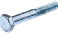 00000006463; 00000003265.png