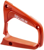 00000015266; 00000001388.Jpg