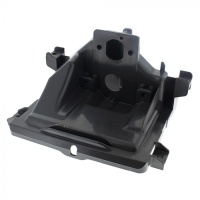 00000017787; 00000002302.jpg