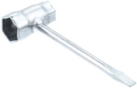 00000003362; 00000005095.jpg