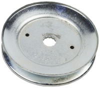 00000006610; 00000006676.jpg