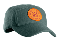 00000016418; 00000002763.png