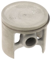 00000003596; 00000004330.jpg