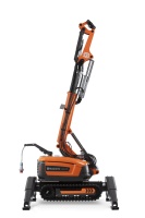 00000021845; 00000004175.Jpg