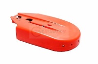 00000011209; 00000004520.JPG