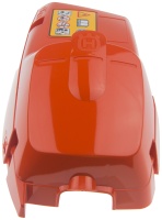 00000005113; 00000004242.jpg