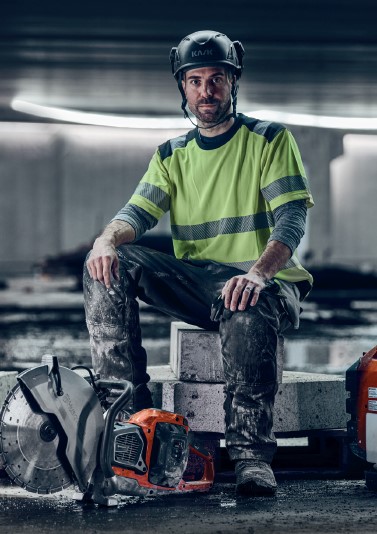 Ассортимент продукции 2022