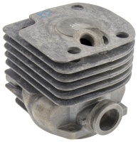 00000004824; 00000006452.jpg