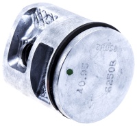 00000003689; 00000004379.Jpeg