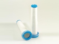 00000007067; 00000005536.jpg