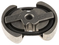 00000006182; 00000006640.jpg