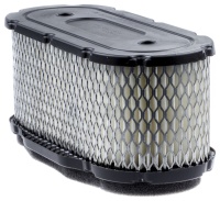 00000007044; 00000001816.jpg