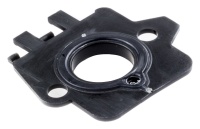 00000007194; 00000001710.Jpeg