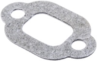 Прокладка глушителя Н445/450