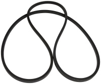 00000007073; 00000002216.jpg